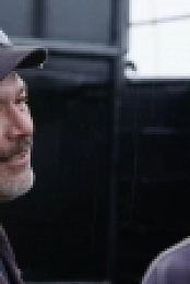Deadliest Catch S17E00 Time Bandit Returns XviD-AFG EZTV