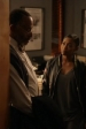 Black Lightning S01E05 PROPER HDTV x264-CRAVERS[eztv]