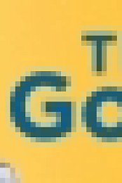 The Good Place S04E09 XviD-AFG[TGx]