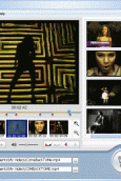 ImTOO Video Cutter v1.0.34.1231 Software + Serial Key