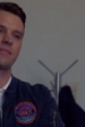 Chicago Fire S08E19 HDTV x264-SVA [eztv]