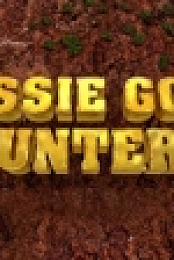 Aussie Gold Hunters S05E06 HDTV x264-Nemo