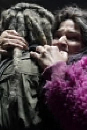 The Walking Dead S10E20 iNTERNAL XviD-AFG EZTV