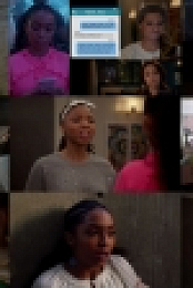 Grown-ish S02E03 1080p WEB h264-TBS