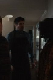 Servant S02E02 720p HEVC x265-MeGusta EZTV