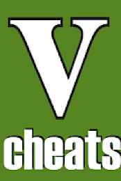 Cheats GTA 5 v1.2.3.apk