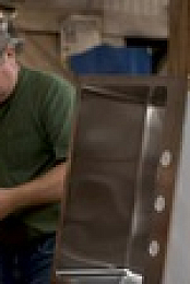 Ask This Old House S19E21 XviD-AFG EZTV