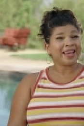 Guys Ranch Kitchen S04E01 XviD-AFG EZTV