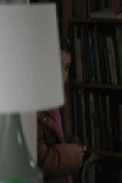 FBI Most Wanted S04E09 480p x264-mSD EZTV