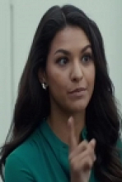 Private Eyes S04E05 480p x264-mSD EZTV