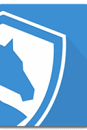 Trojan Killer v2.1.7 Final Patched - [haxNode]