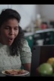 Spreadsheet S01E03 1080p HEVC x265-MeGusta EZTV