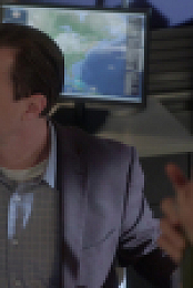 NCIS S21E04 iNTERNAL 1080p WEB h264-EDITH EZTV