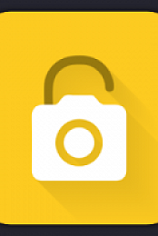 Cameraless - Camera Blocker v4.1.7 MOD APK {APKMAZA}