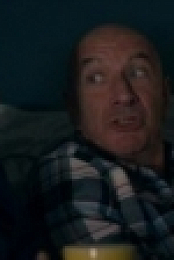 King Gary S01E03 HDTV x264-MTB [eztv]