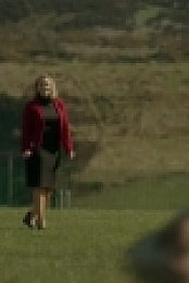 Ackley Bridge S01E03 HDTV x264-MTB[eztv]