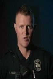 Body Cam S03E08 480p x264-mSD EZTV