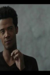 Interview with the Vampire S02E08 FiNAL MULTi 480p x264-mSD EZTV