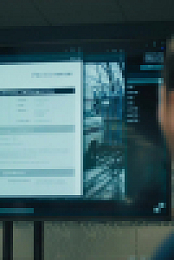 Vigil S02E02 1080p WEBRip x264-CBFM EZTV