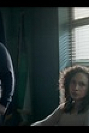 Prodigal Son S02E12 WEB x264-PHOENiX EZTV