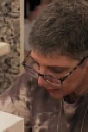 The Great British Sewing Bee S05E02 WEB x264-PHOENiX EZTV