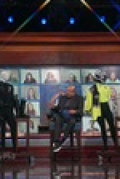 Dr Phil 2021 02 22 XviD-AFG EZTV