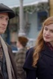 When Hope Calls S02E02 XviD-AFG EZTV