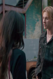 Dont Even S01E01 480p x264-mSD EZTV
