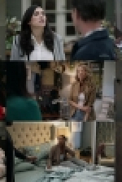 The Unicorn S02E06 720p HDTV x264-SYNCOPY