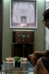 Blunt Talk S02E02 720p HDTV x264-FLEET[eztv]