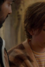 La Brea S03E01 720p HDTV x264-SYNCOPY EZTV