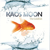 Kaos Moon - The Goldfish - 2024 - FLAC 16BITS 44.1KHZ-EICHBAUM ⭐
