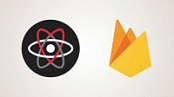 [ FreeCourseWeb ] Realtime React with Firebase