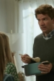 I Am Frankie S02E17 WEB x264-TBS [eztv]