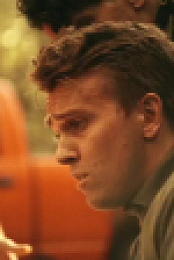 Hostage Rescue S01E04 720p WEB H264-SKYFiRE EZTV