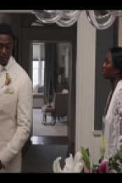 Bel-Air S03E10 480p x264-mSD EZTV