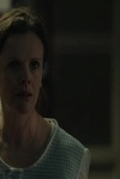 Kin S01E07 480p x264-mSD EZTV