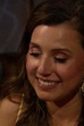 The Bachelorette S17E06 WEB x264-PHOENiX EZTV