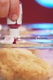 Duffs Happy Fun Bake Time S01E02 Chocolate 720p WEBRip x264-KOMPOST EZTV