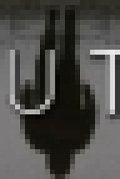The Outsider 2020 S01E09 WEBRip x264-XLF[TGx]