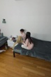 Nineteen to Twenty S01E07 720p WEB h264-EDITH EZTV
