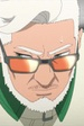 BORUTO NARUTO NEXT GENERATIONS S01E217 XviD-AFG EZTV