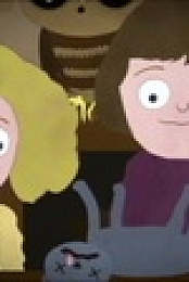 Inside No 9 S07E06 720p HEVC x265-MeGusta EZTV