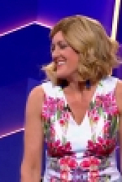 Blind Date AU S01E02 WEB H264-W4F [eztv]