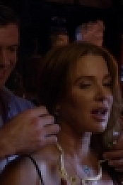 Reef Break S01E07 720p WEB x265-MiNX EZTV
