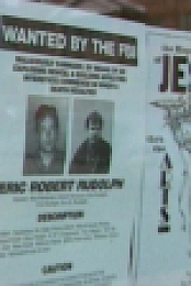 FBI True S04E10 720p WEB h264-EDITH EZTV