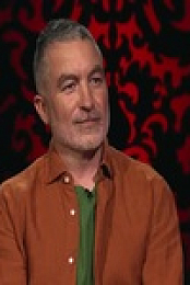 Taskmaster NZ S04E05 480p x264-mSD EZTV