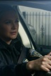 Blue Bloods S12E08 720p HDTV x264-SYNCOPY EZTV