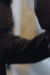 FBI Most Wanted S01E08 iNTERNAL 480p x264-mSD [eztv]