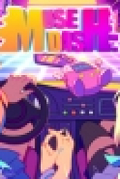 Muse Dash Update 14.07.2020